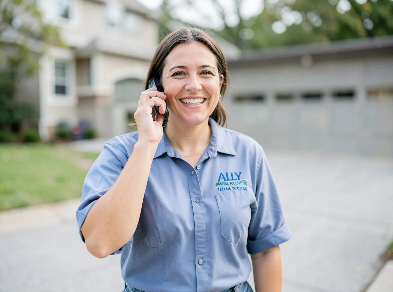 Metal Roof Installation Walsh, IL FAQs